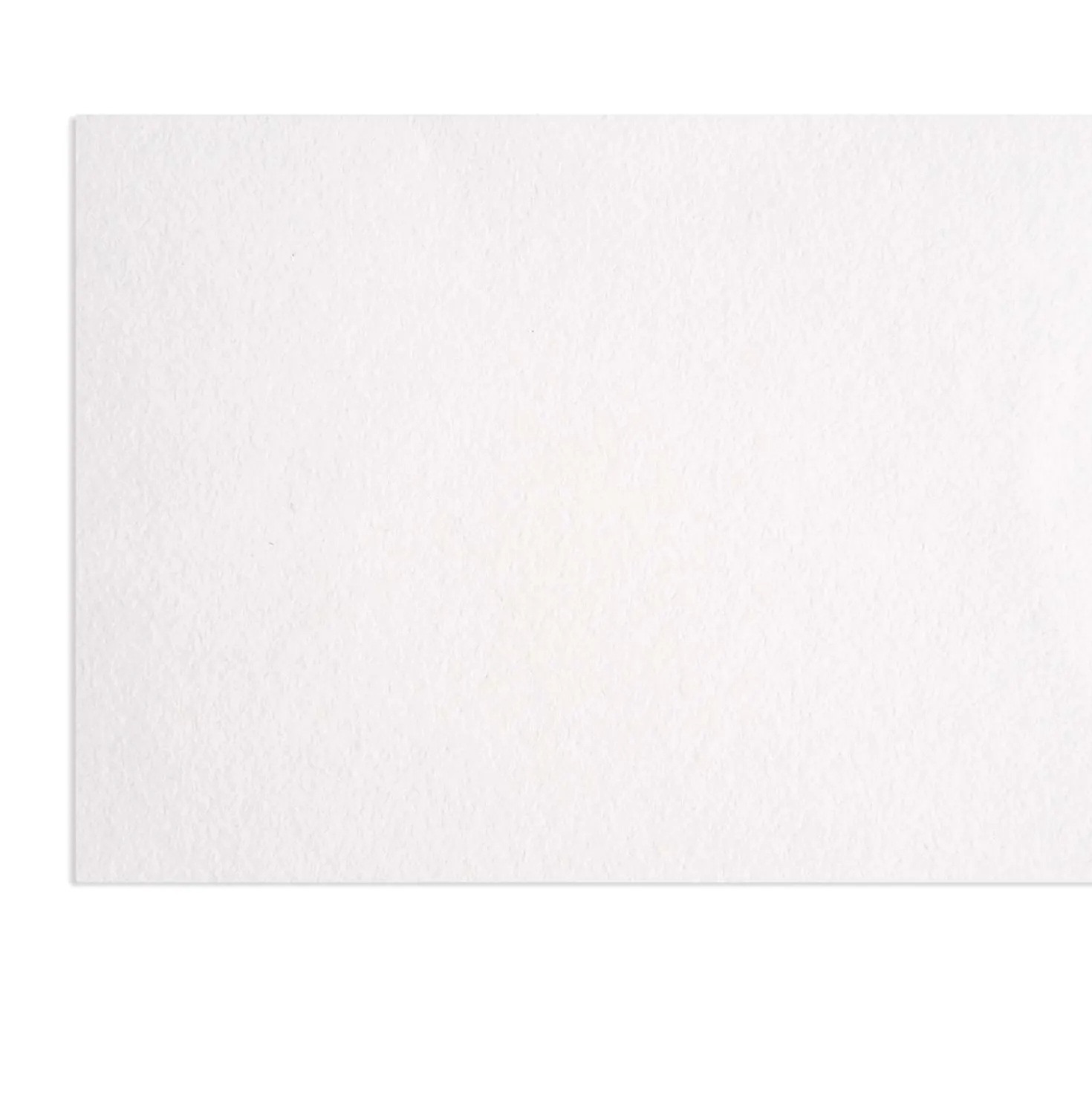 Awagami Shirakaba Japanpapier