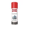 BALLISTOL® Silikonspray