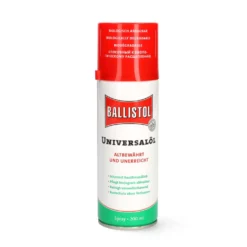 BALLISTOL® Universalöl