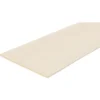 Balsa-Brettchen