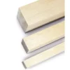Balsa-Kantholz