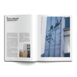 BANKSY - Lost Works