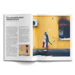 BANKSY - Lost Works