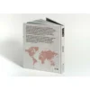 Banksy Global Guide