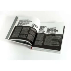Banksy Global Guide