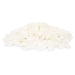 Batikwachs 1 kg