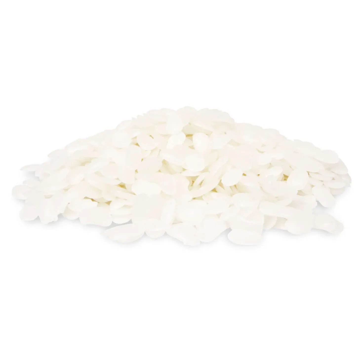 Batikwachs 1 kg