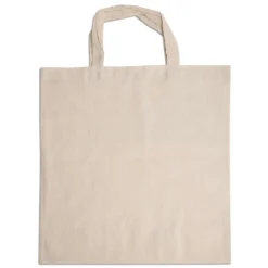 Baumwolltasche