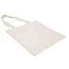 Baumwolltasche mit Schultergurten