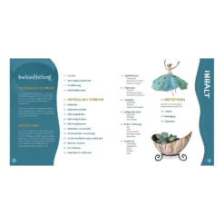 Belly Bowl - Das Kreativbuch: Inspirationen und Techniken für deine persönliche Babybauchschale