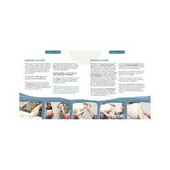 Belly Bowl - Das Kreativbuch: Inspirationen und Techniken für deine persönliche Babybauchschale