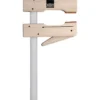 BESSEY Holz-Klemmy HKL