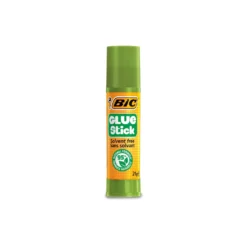 BIC® Klebestift im Karton