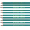 BIC® Bleistift Evolution™ 650