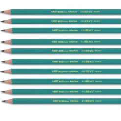 BIC® Bleistift Evolution™ 650
