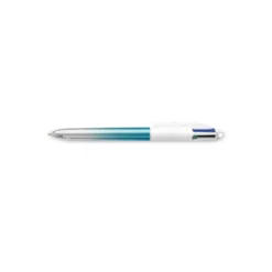 BiC® Classic 4 Colour Kugelschreiber