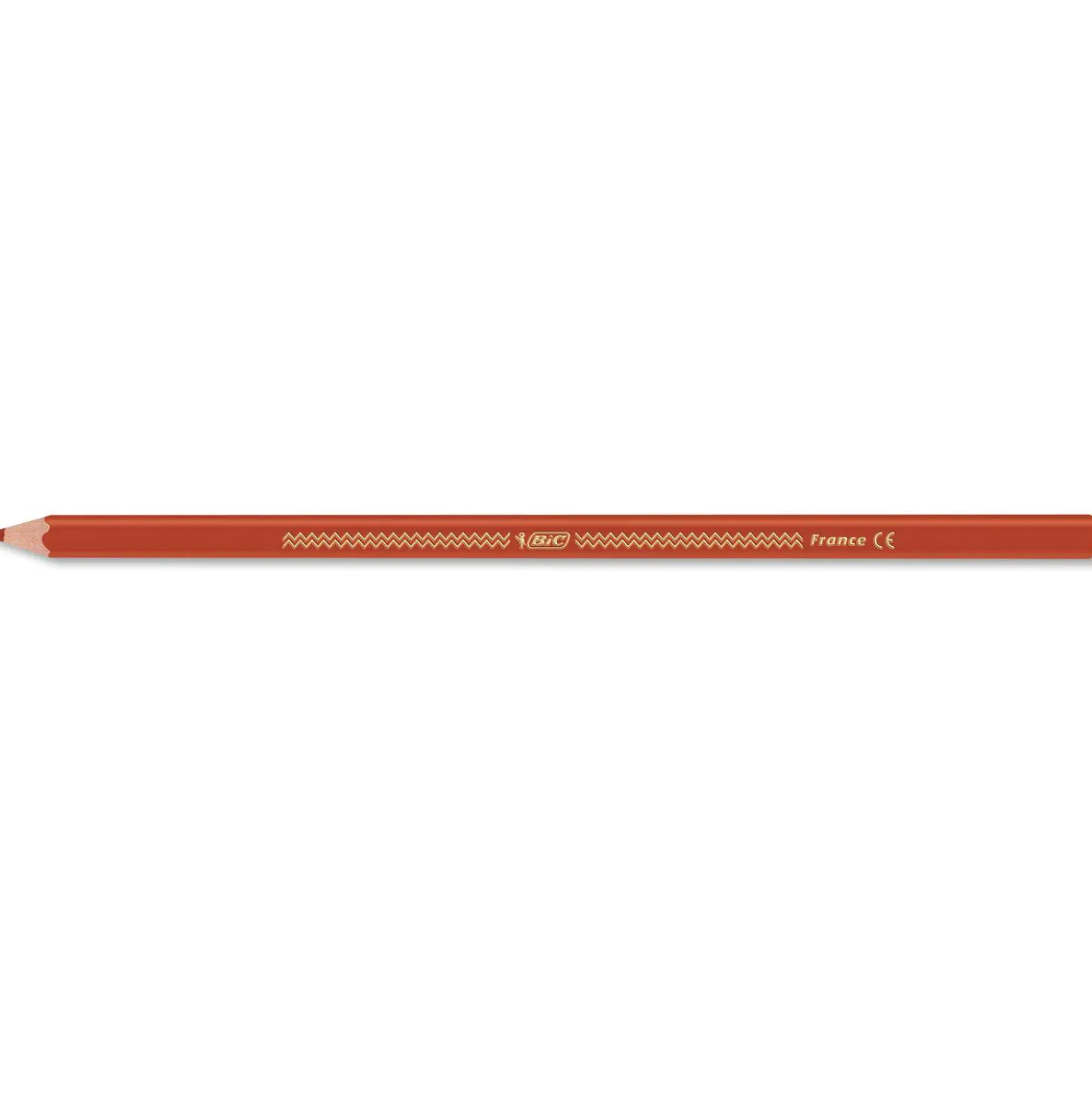 BIC® Color Up! Farbstifte Set