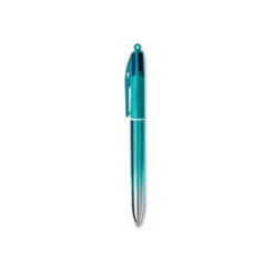 BIC® 4 Colours™ Smooth Kugelschreiber