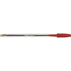 BIC® Cristal® Medium Einweg-Kugelschreiber