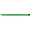 BIC® CRITERIUM® 550 Bleistift