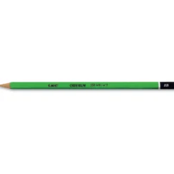 BIC® CRITERIUM® 550 Bleistift