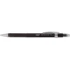 BIC® CRITERIUM® Druckbleistift