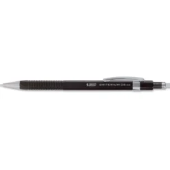 BIC® CRITERIUM® Druckbleistift