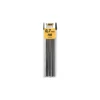 BIC® CRITERIUM® Ersatzminen