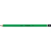 BiC® CRITERIUM 550 Graphitstifte – 5er-Set