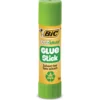 BIC® ecolution® Glue Stick Klebestift
