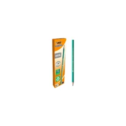 BIC® ecolutions™ EVOLUTION® 650, 12er-Packung