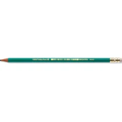 BIC® ecolutions™ EVOLUTION® 655, 12er-Packung