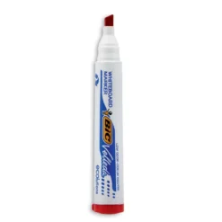 BIC® ecolutions™ Velleda® 1751 Whiteboard Marker