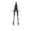 BIC® Experience Zirkel