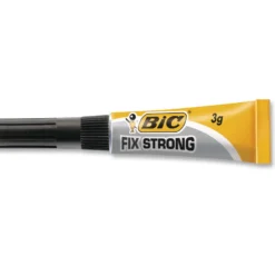 BIC® FIX STRONG® Sekundenkleber