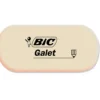 BIC® GALET™ Radierer