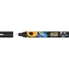 BIC® Intensity Farbmarker