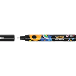 BIC® Intensity Farbmarker