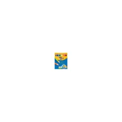 BIC® KIDS TROPICOLORS™ Farbstift-Sets Buntstifte