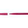BIC® KIDS Visacolor™ XL Filzstifte