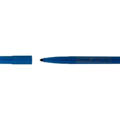 BIC® KIDS Visacolor™ XL Filzstifte