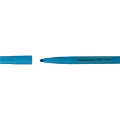 BIC® KIDS Visacolor™ XL Filzstifte