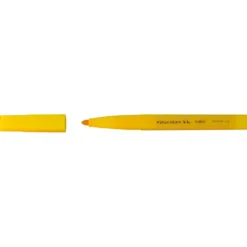BIC® KIDS Visacolor™ XL Filzstifte
