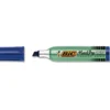 BIC® Marking ONYX Permanent Marker