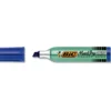 BIC® Marking™ ONYX® 1481 Permanent Marker