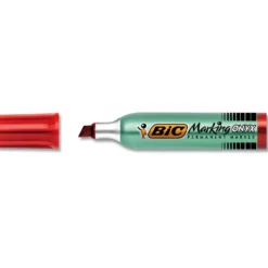 BIC® Marking™ ONYX® 1481 Permanent Marker