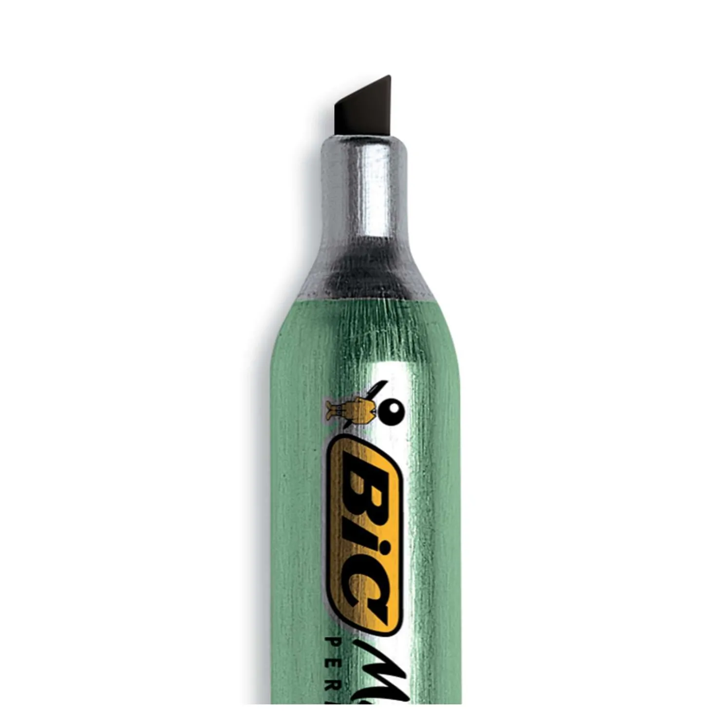 BIC® Marking™ ONYX® 1481 Permanent Marker