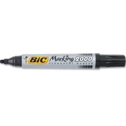 BIC® Marking™ 2000 Permanent Marker