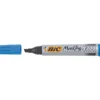 BIC® Marking™ 2300 Permanent Marker