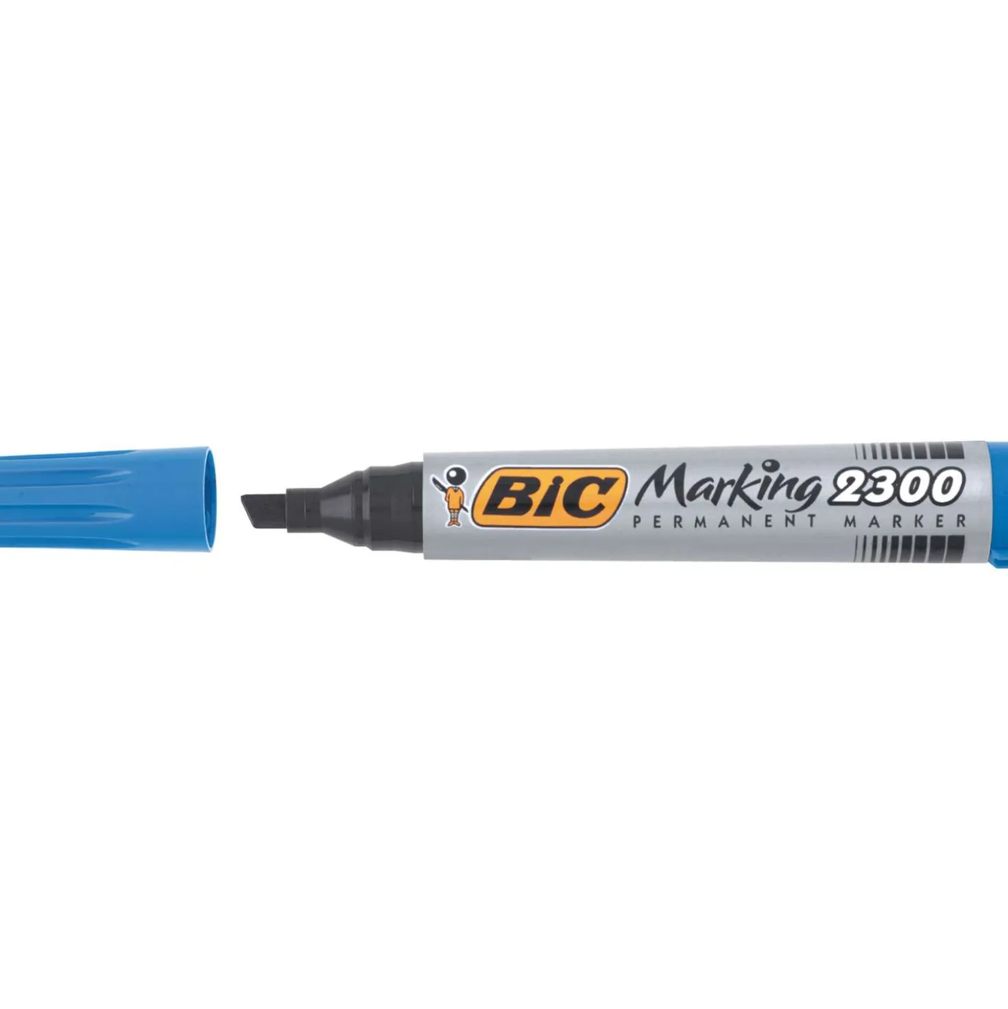BIC® Marking™ 2300 Permanent Marker